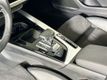 2023 Audi A5 45 S line Premium Plus - 23051188 - 13