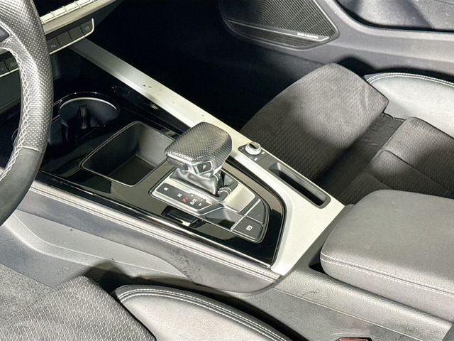 2023 Audi A5 45 S line Premium Plus - 23051188 - 13