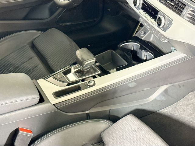 2023 Audi A5 45 S line Premium Plus - 23051188 - 14