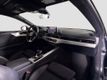 2023 Audi A5 45 S line Premium Plus - 23051188 - 15