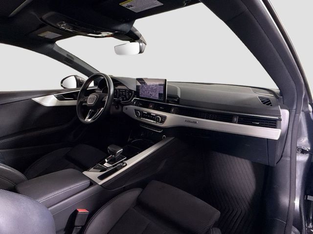 2023 Audi A5 45 S line Premium Plus - 23051188 - 15