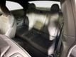 2023 Audi A5 45 S line Premium Plus - 23051188 - 17