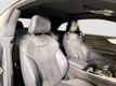 2023 Audi A5 45 S line Premium Plus - 23051188 - 18