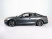 2023 Audi A5 45 S line Premium Plus - 23051188 - 1
