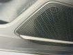 2023 Audi A5 45 S line Premium Plus - 23051188 - 19