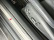 2023 Audi A5 45 S line Premium Plus - 23051188 - 20