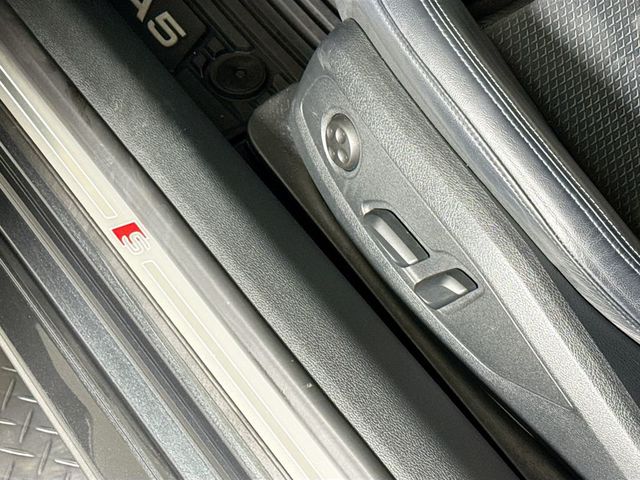 2023 Audi A5 45 S line Premium Plus - 23051188 - 20