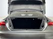 2023 Audi A5 45 S line Premium Plus - 23051188 - 21