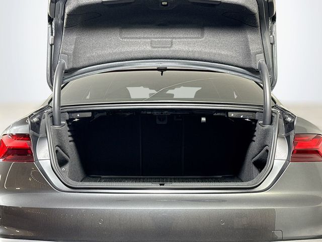 2023 Audi A5 45 S line Premium Plus - 23051188 - 21