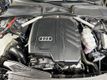 2023 Audi A5 45 S line Premium Plus - 23051188 - 22