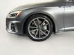 2023 Audi A5 45 S line Premium Plus - 23051188 - 23
