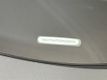 2023 Audi A5 45 S line Premium Plus - 23051188 - 24