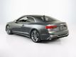 2023 Audi A5 45 S line Premium Plus - 23051188 - 2