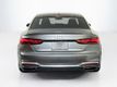 2023 Audi A5 45 S line Premium Plus - 23051188 - 3