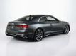 2023 Audi A5 45 S line Premium Plus - 23051188 - 4
