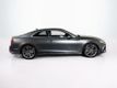 2023 Audi A5 45 S line Premium Plus - 23051188 - 5