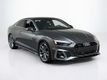 2023 Audi A5 45 S line Premium Plus - 23051188 - 6