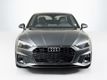 2023 Audi A5 45 S line Premium Plus - 23051188 - 7