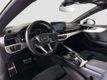 2023 Audi A5 45 S line Premium Plus - 23051188 - 8