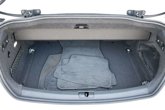 2023 Audi A5 Cabriolet S line Premium Plus 45 TFSI quattro W/Navigation Package - 22956677 - 15