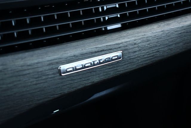 2023 Audi A5 Cabriolet S line Premium Plus 45 TFSI quattro W/Navigation Package - 22956677 - 74