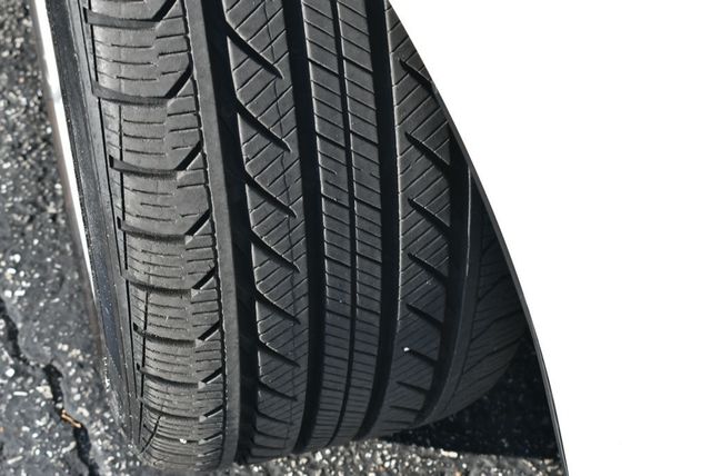 2023 Audi A5 Cabriolet S line Premium Plus 45 TFSI quattro W/Navigation Package - 22956677 - 77