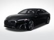 2023 Audi A5 Sportback 45 S line Premium - 23009371 - 0