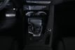2023 Audi A5 Sportback 45 S line Premium - 23009371 - 13