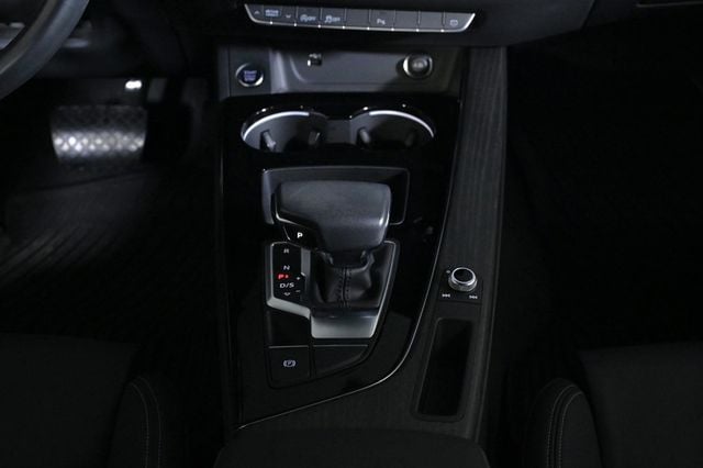 2023 Audi A5 Sportback 45 S line Premium - 23009371 - 13