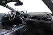 2023 Audi A5 Sportback 45 S line Premium - 23009371 - 14