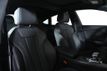 2023 Audi A5 Sportback 45 S line Premium - 23009371 - 15