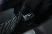 2023 Audi A5 Sportback 45 S line Premium - 23009371 - 17