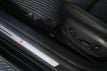 2023 Audi A5 Sportback 45 S line Premium - 23009371 - 18