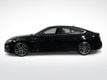 2023 Audi A5 Sportback 45 S line Premium - 23009371 - 1