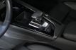 2023 Audi A5 Sportback 45 S line Premium - 23009371 - 19