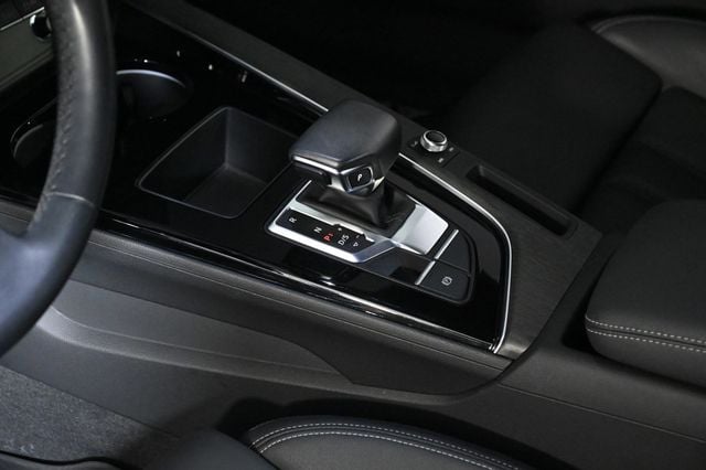 2023 Audi A5 Sportback 45 S line Premium - 23009371 - 19