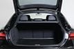2023 Audi A5 Sportback 45 S line Premium - 23009371 - 20