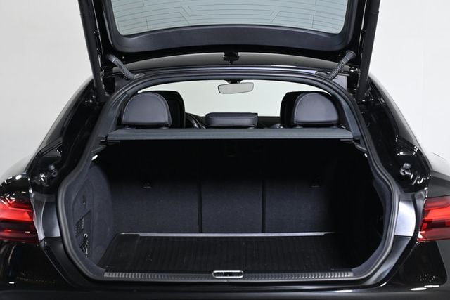 2023 Audi A5 Sportback 45 S line Premium - 23009371 - 20