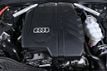 2023 Audi A5 Sportback 45 S line Premium - 23009371 - 21