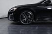 2023 Audi A5 Sportback 45 S line Premium - 23009371 - 22