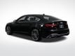 2023 Audi A5 Sportback 45 S line Premium - 23009371 - 2