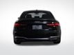 2023 Audi A5 Sportback 45 S line Premium - 23009371 - 3