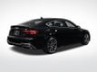 2023 Audi A5 Sportback 45 S line Premium - 23009371 - 4