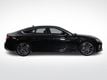 2023 Audi A5 Sportback 45 S line Premium - 23009371 - 5