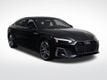 2023 Audi A5 Sportback 45 S line Premium - 23009371 - 6