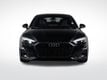 2023 Audi A5 Sportback 45 S line Premium - 23009371 - 7