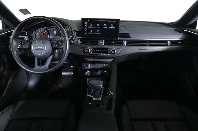 2023 Audi A5 Sportback 45 S line Premium - 23009371 - 8