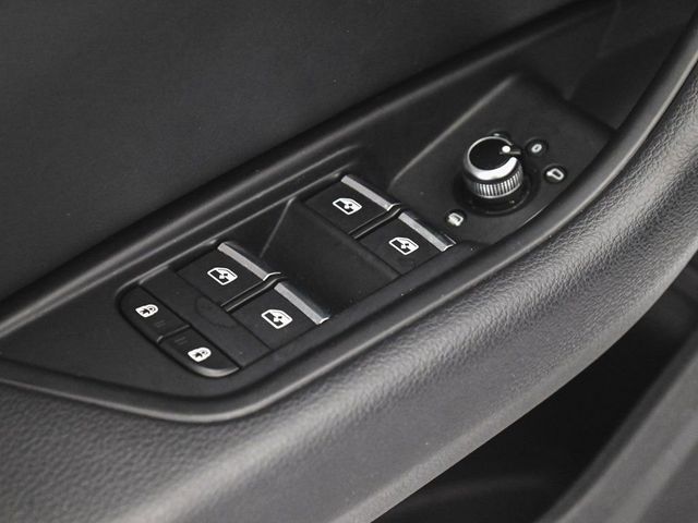 2023 Audi A5 Sportback 45 S line Premium - 22974132 - 9