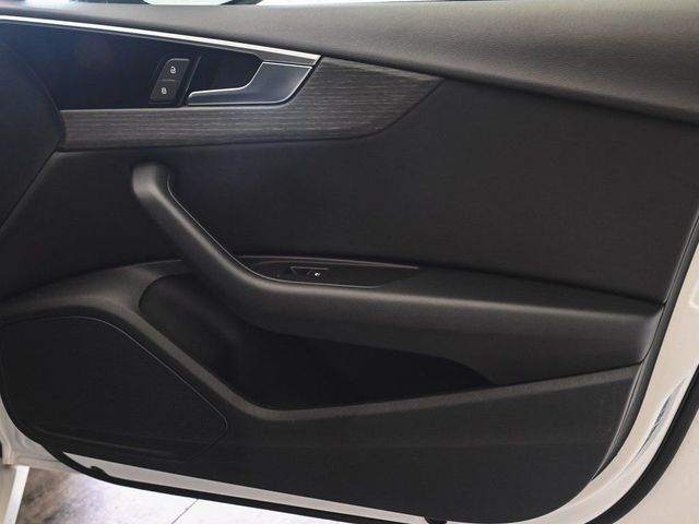 2023 Audi A5 Sportback 45 S line Premium - 22974132 - 10