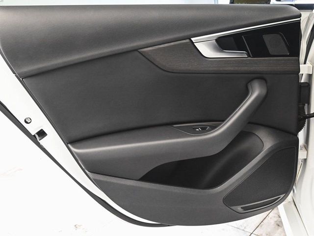 2023 Audi A5 Sportback 45 S line Premium - 22974132 - 11